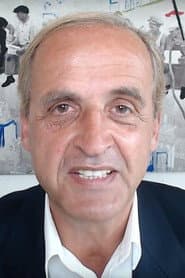 Photo of Florian Homm
