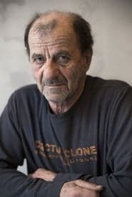 Photo of Székely B. Miklós