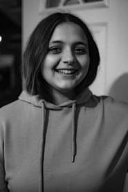 Photo of Anna Sofia De Orduña