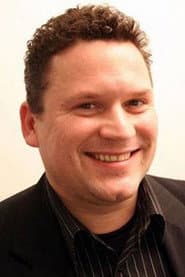 Photo of Sylwester Matulka