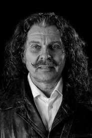 Photo of Mati Kütt