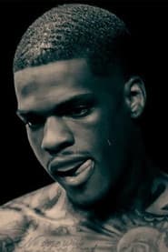 Photo of Javon Campbell