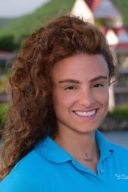 Photo of Barbara Kulaif