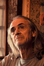 Photo of Paulo Goya