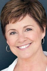 Photo of Jennifer Joan Taylor