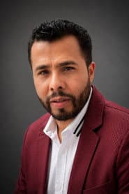 Photo of Carlos Sanchez El Caballero