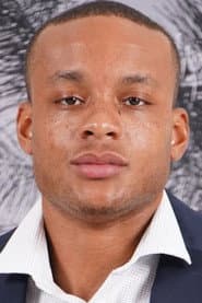 Photo of Charles Neptune