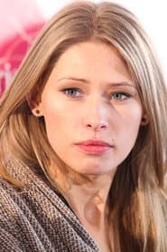 Photo of Sandra Daukšaitė-Petrulėnė