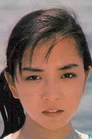Photo of Katsuko Ōkawa
