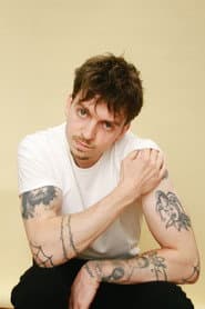Photo of Gabriele Simonini