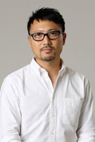 Photo of Poon Chan-Leung