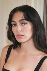 Photo of Megan Mackenzie