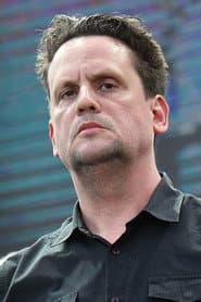 Photo of Mark Kozelek