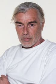 Photo of Wagner Santos