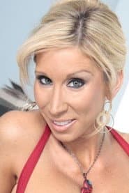 Photo of Morgan Ray