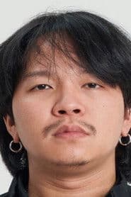 Photo of Chatchai Chinnasri