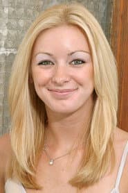 Photo of Sarah Sinn