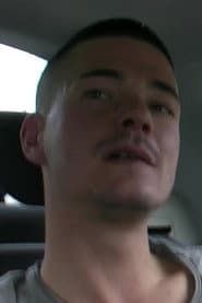 Photo of Lex