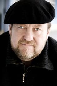 Photo of Detlef Kapplusch