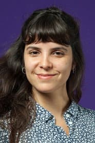 Photo of María Aparicio
