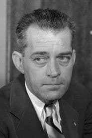 Photo of W.S. Van Dyke