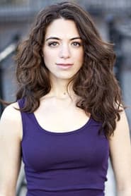 Photo of Talya Mar