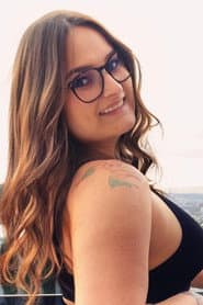 Photo of Holly Banks