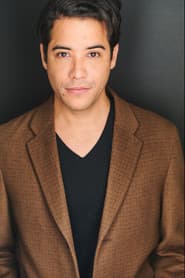 Photo of Dan Domenech