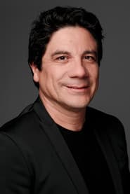 Photo of Bruno Odar