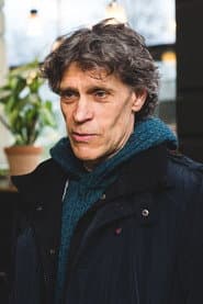Photo of Audrius Juzėnas