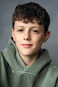 Photo of Noah Feldman
