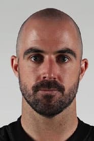 Photo of Steele Sidebottom