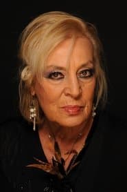 Photo of Lale Belkıs