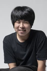 Photo of Chung Shang-ting