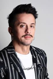 Photo of Dardust