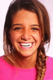 Photo of Ana Vitória Bastos
