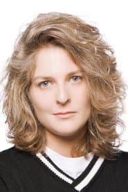Photo of Elizaveta-Varvara Aranova