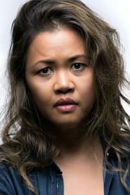 Photo of Tracie Filmer