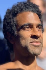 Photo of Obi Ndefo