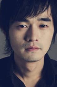 Photo of Lee Jae-ho