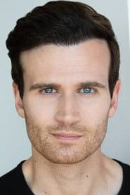 Photo of Luke Banham
