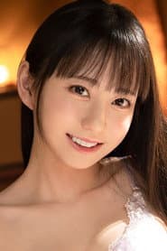 Photo of Mia Nanasawa