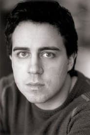 Photo of Josh Cohen