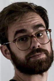 Photo of Manué Sánchez