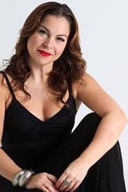 Photo of Wanda Sais
