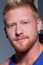 Photo of Max London