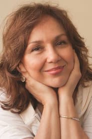 Photo of Jane Duboc