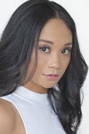 Photo of Josette Canilao