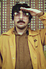 Photo of Vincenzo Nappi