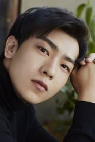 Photo of Xiang Yu